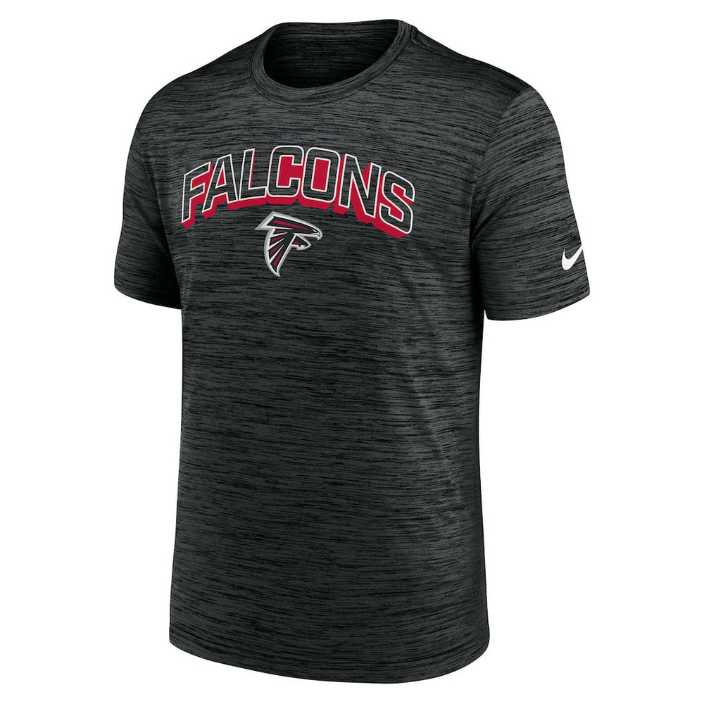 Primetime Velocity Dri-FIT T-Shirt - Atlanta Falcons