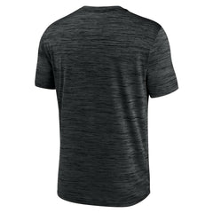 Primetime Velocity Dri-FIT T-Shirt - Atlanta Falcons