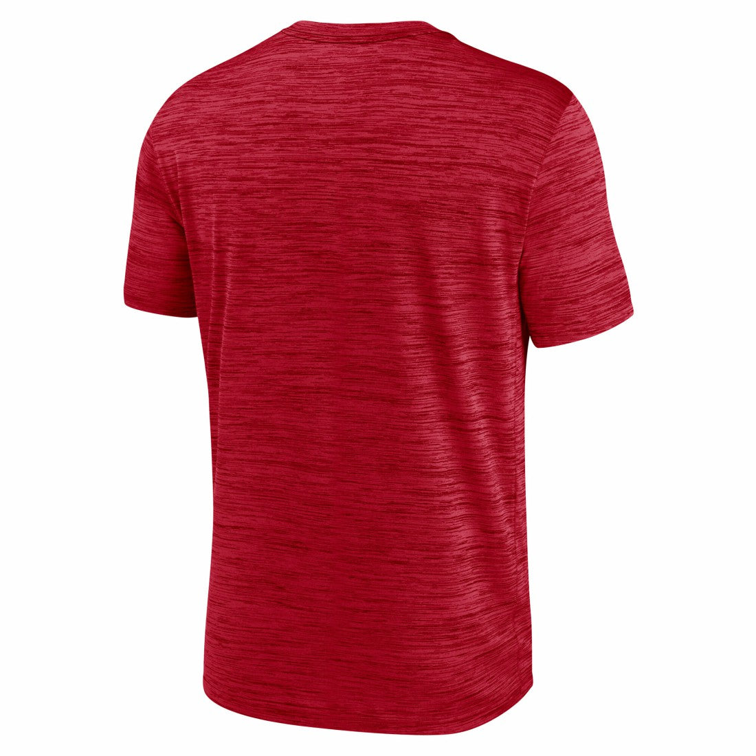 Primetime Velocity Dri-FIT T-Shirt - Tampa Bay Buccaneers