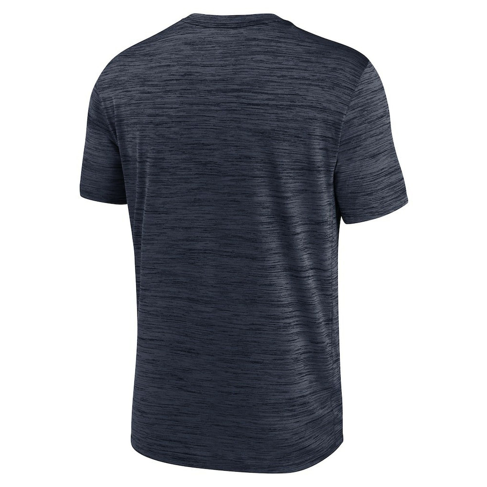 Primetime Velocity Dri-FIT T-Shirt - Chicago Bears