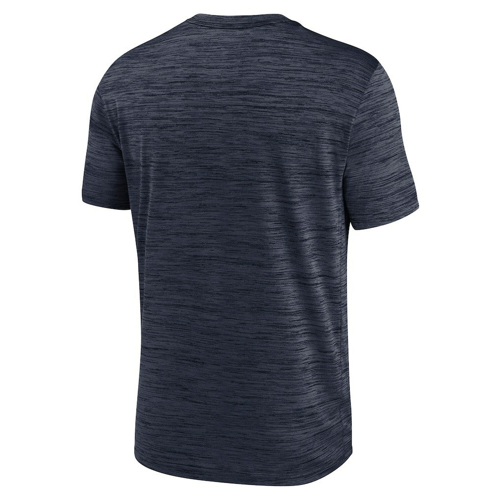 Primetime Velocity Dri-FIT T-Shirt - Houston Texans