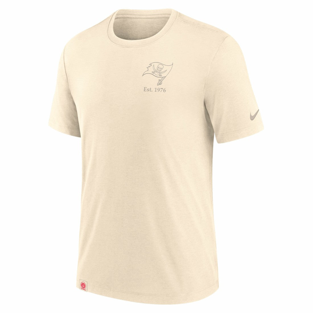 Glory Tri-Blend T-Shirt - Tampa Bay Buccaneers