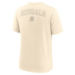 Glory Tri-Blend T-Shirt - Cincinnati Bengals