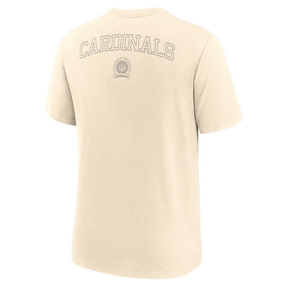 Glory Tri-Blend T-Shirt - Arizona Cardinals