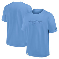 Glory Max90 T-Shirt - Los Angeles Chargers