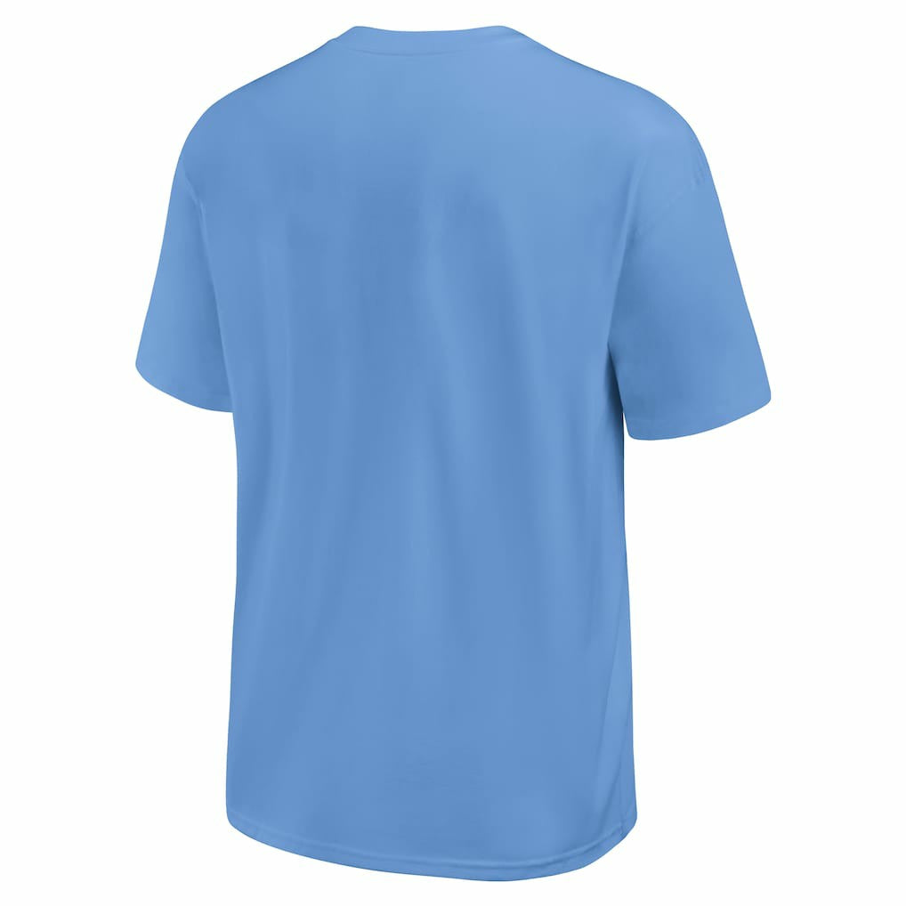 Glory Max90 T-Shirt - Los Angeles Chargers