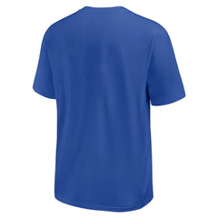 Glory Max90 T-Shirt - Los Angeles Rams