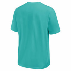 Glory Max90 T-Shirt - Miami Dolphins