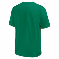 Glory Max90 T-Shirt - New York Jets