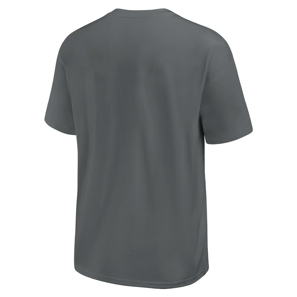 Glory Max90 T-Shirt - Philadelphia Eagles