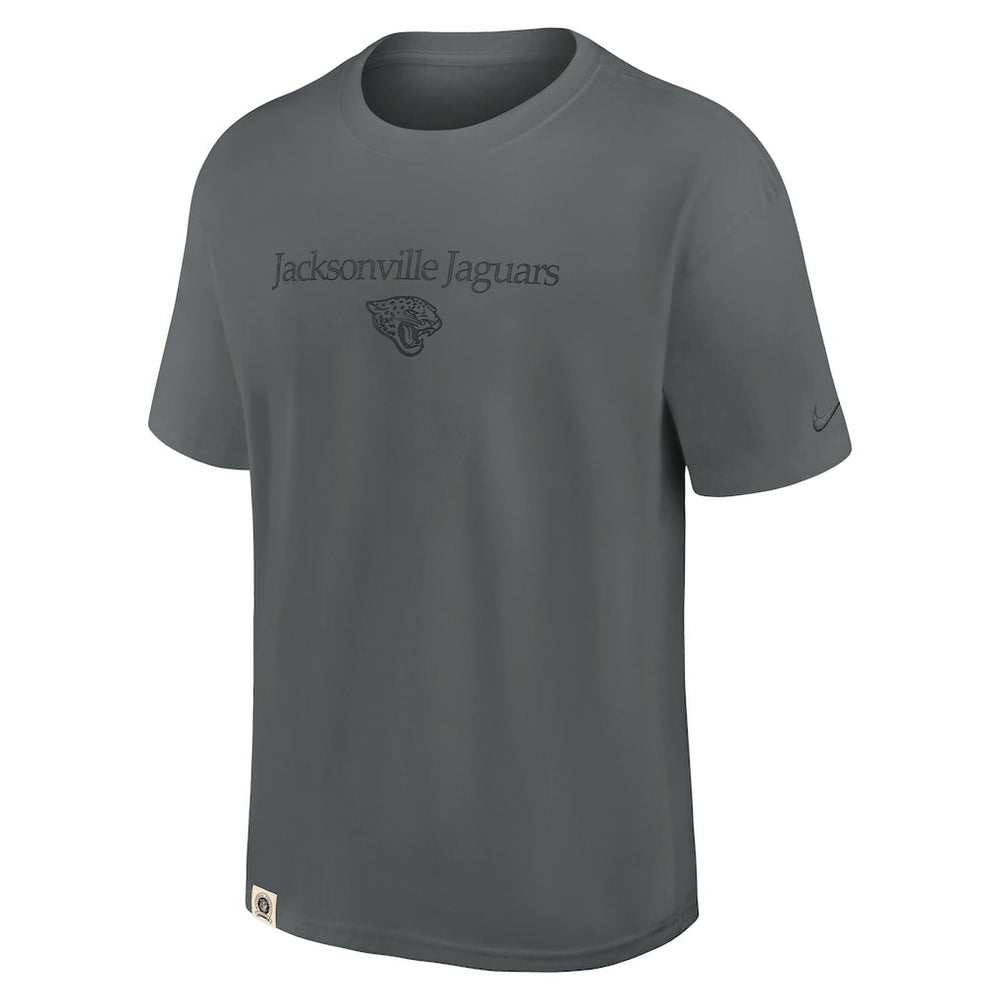Glory Max90 T-Shirt - Jacksonville Jaguars