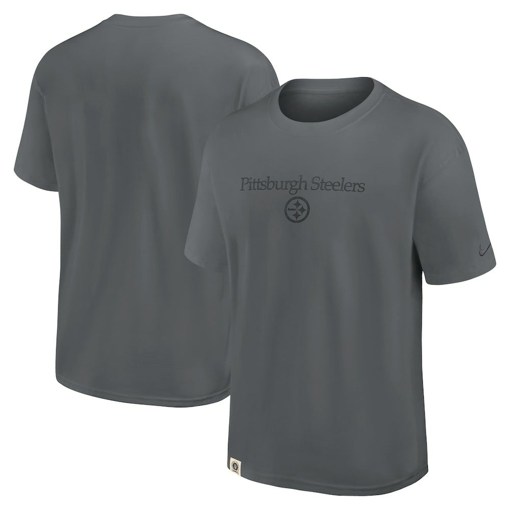 Glory Max90 T-Shirt - Pittsburgh Steelers