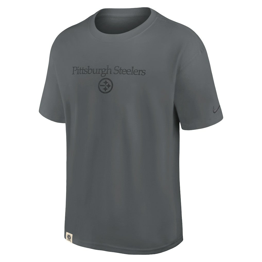 Glory Max90 T-Shirt - Pittsburgh Steelers