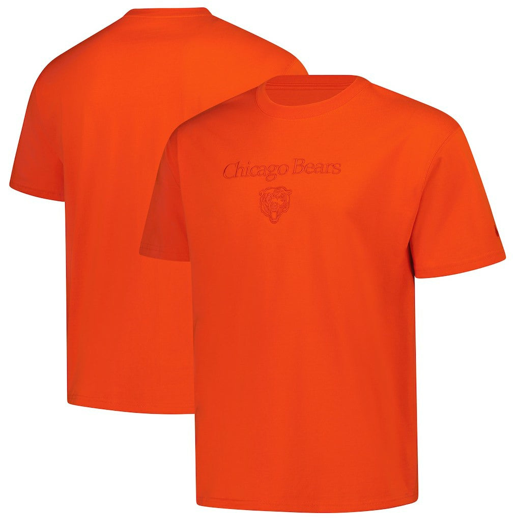 Glory Max90 T-Shirt - Chicago Bears