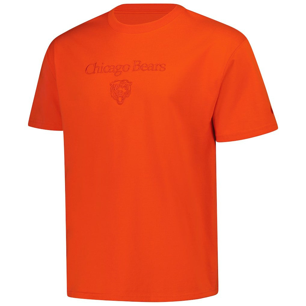 Glory Max90 T-Shirt - Chicago Bears