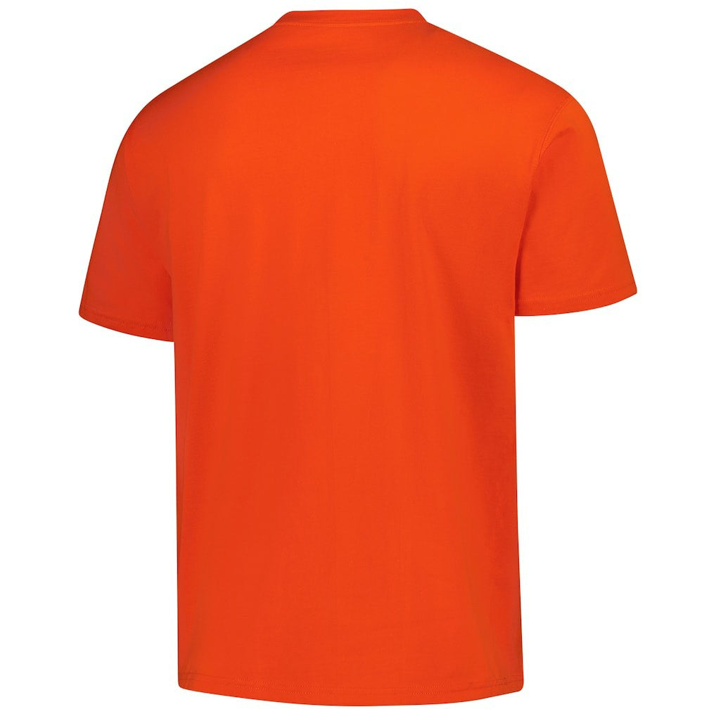 Glory Max90 T-Shirt - Chicago Bears
