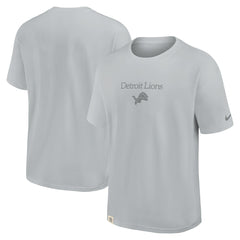 Glory Max90 T-Shirt - Detroit Lions