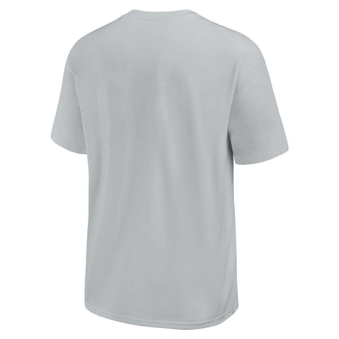 Glory Max90 T-Shirt - Detroit Lions