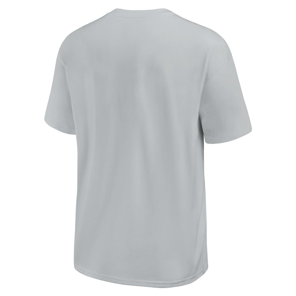 Glory Max90 T-Shirt - Detroit Lions