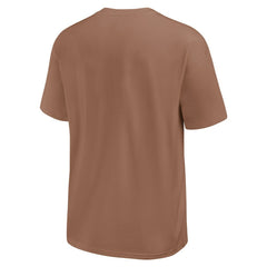 Glory Max90 T-Shirt - Cleveland Browns