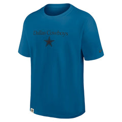 Glory Max90 T-Shirt - Dallas Cowboys