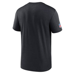 Sideline Legend Dri-FIT T-Shirt - Houston Texans