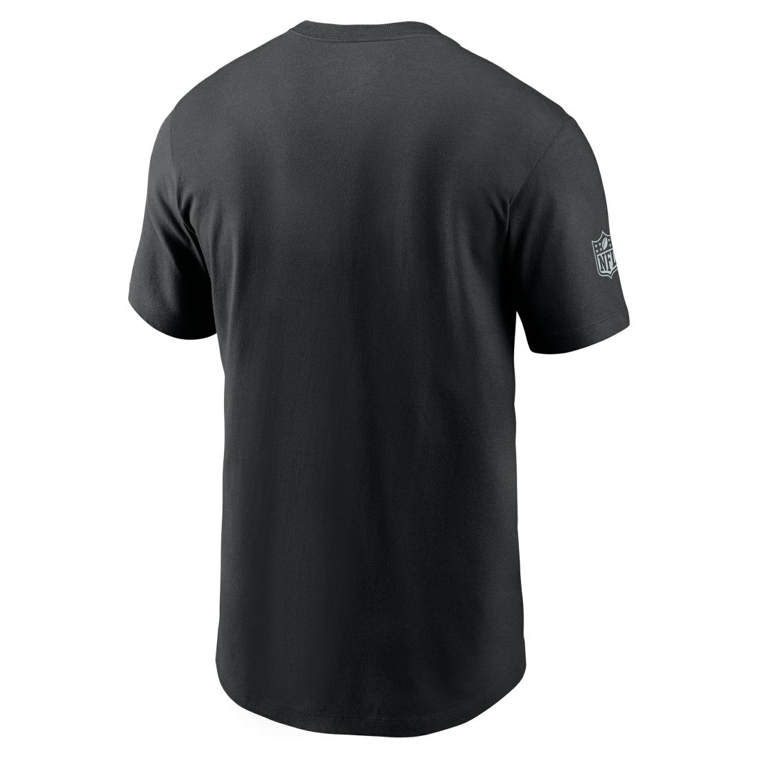 Sideline Dri-FIT T-Shirt - Las Vegas Raiders