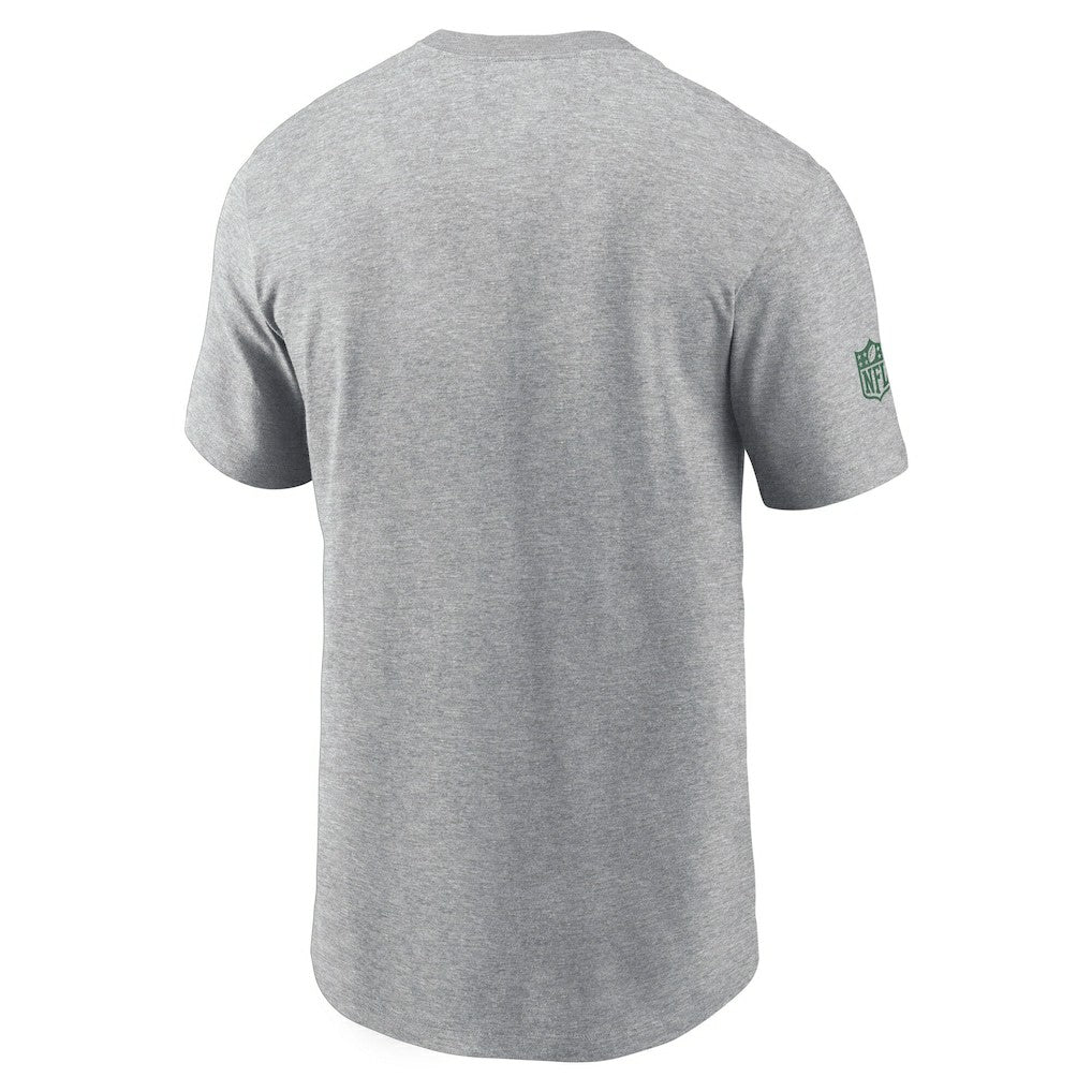 Sideline Dri-FIT T-Shirt - New York Jets