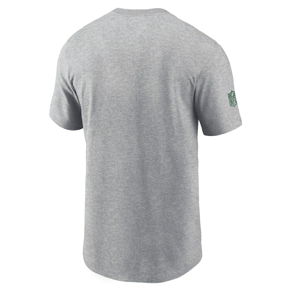 Sideline Dri-FIT T-Shirt - New York Jets