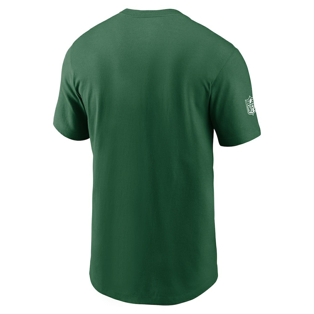 Sideline Dri-FIT T-Shirt - New York Jets