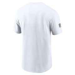 Sideline Dri-FIT T-Shirt - Cleveland Browns
