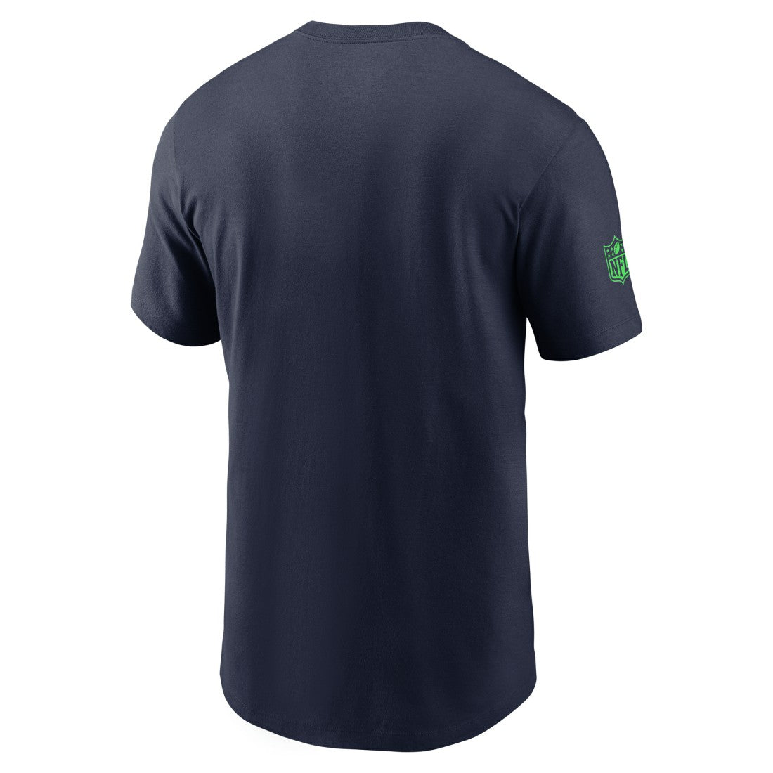 Sideline Dri-FIT T-Shirt - Seattle Seahawks