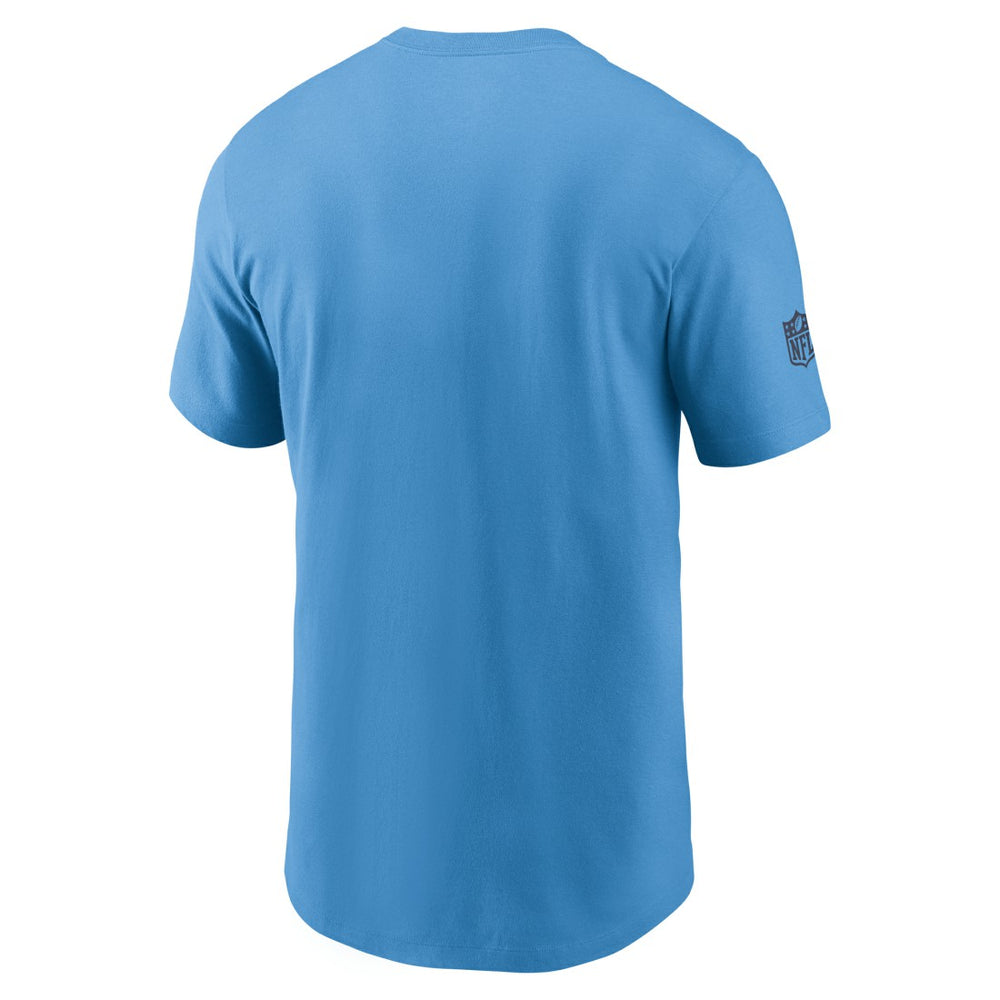 Sideline Dri-FIT T-Shirt - Tennessee Titans