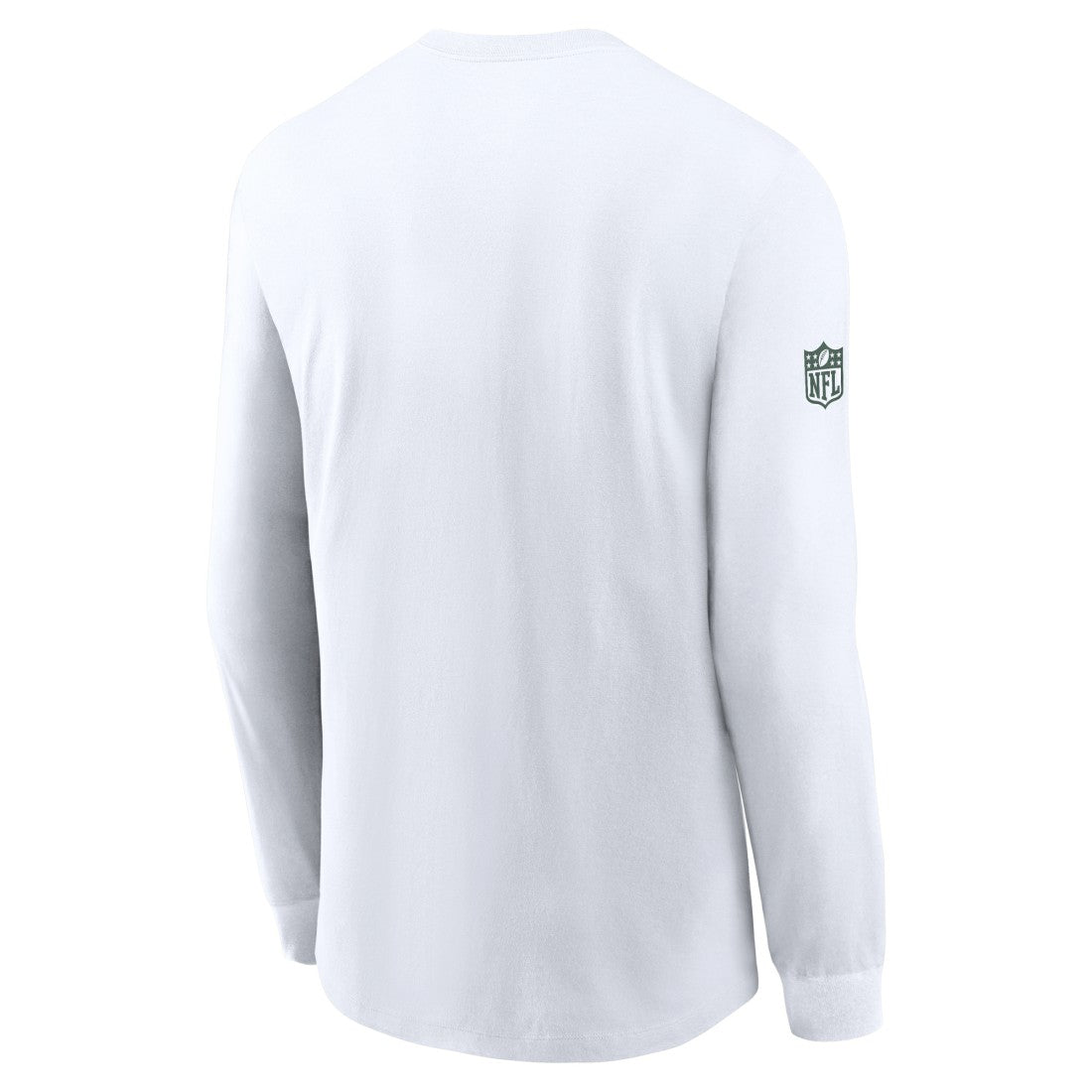 Sideline Dri-FIT Long Sleeve T-Shirt - Green Bay Packers