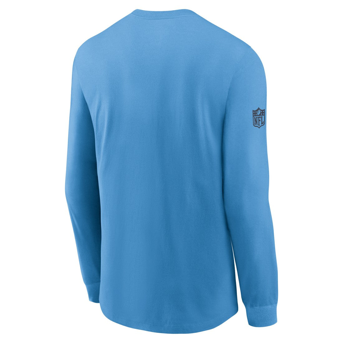 Sideline Dri-FIT Long Sleeve T-Shirt - Tennessee Titans