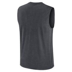 Primetime Legend Dri-FIT Muscle Tank Top - Tennessee Titans