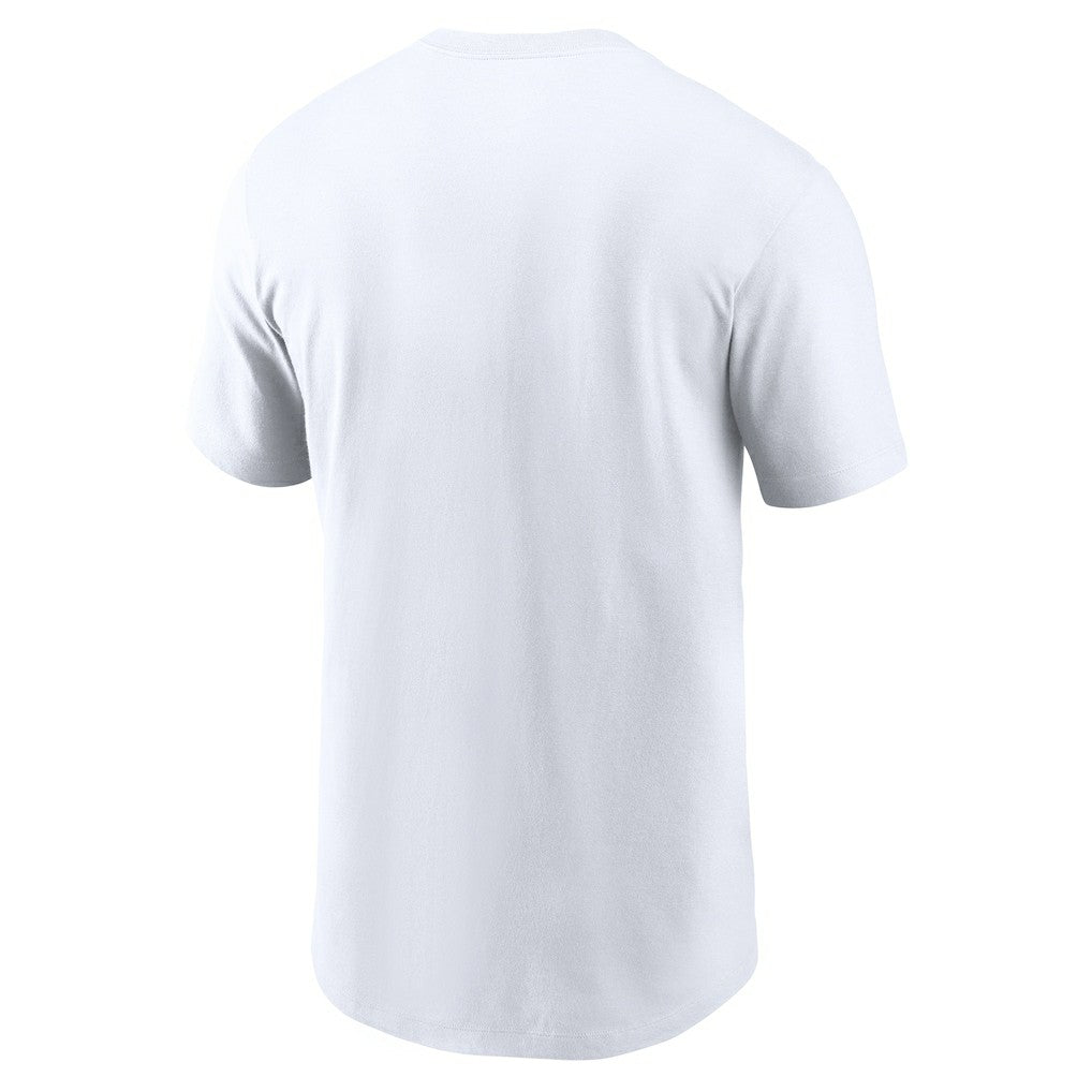 Legend Icon Performance T-Shirt - Indianapolis Colts