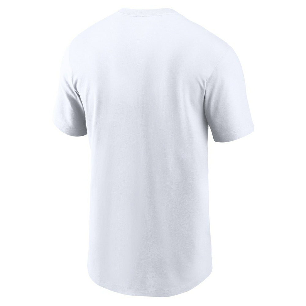 Legend Icon Performance T-Shirt - Indianapolis Colts