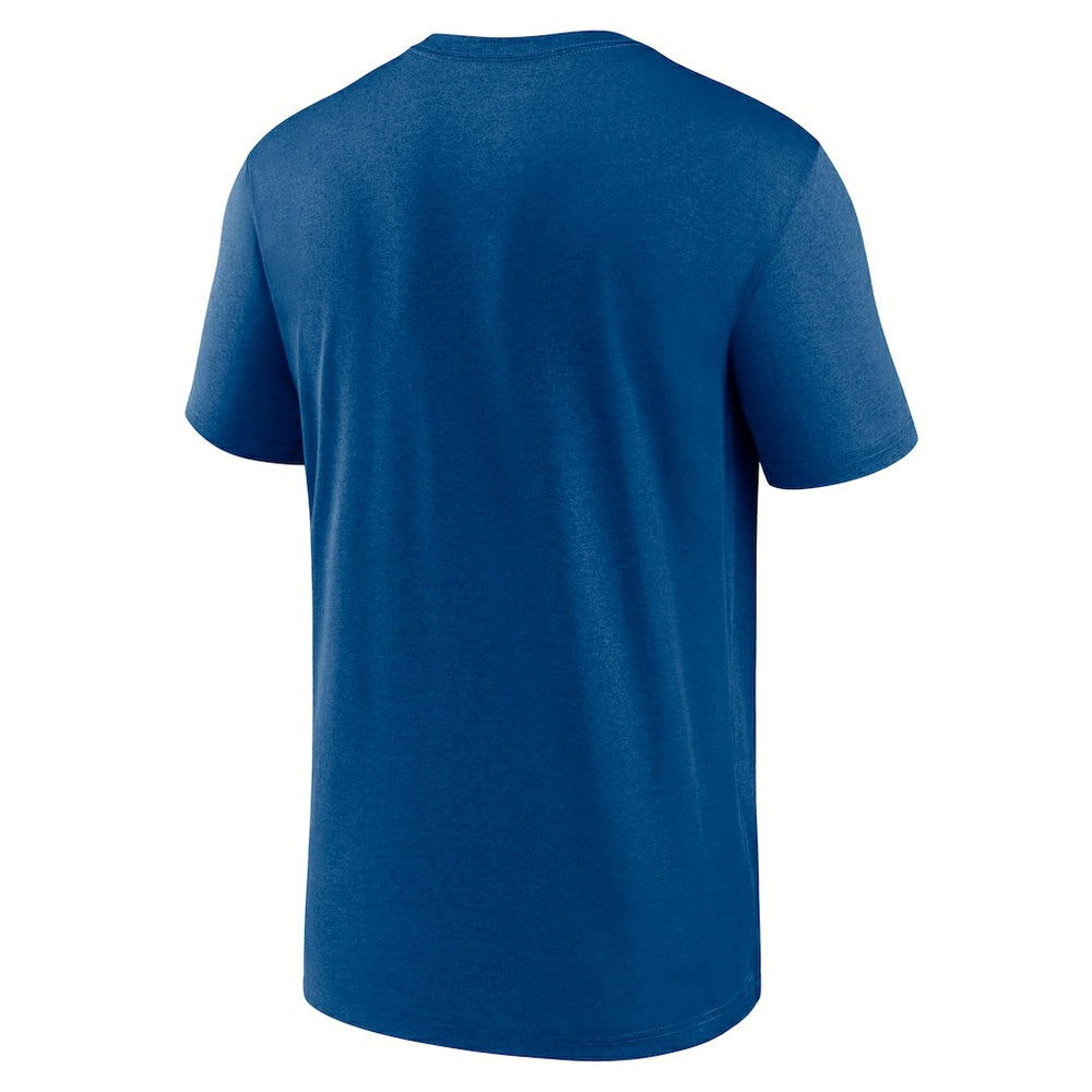 Legend Icon Performance T-Shirt - Indianapolis Colts