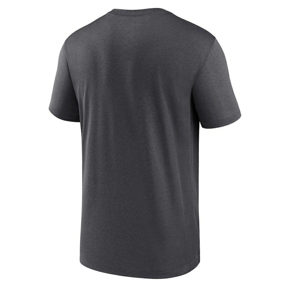 Legend Icon Performance T-Shirt - Kansas City Chiefs