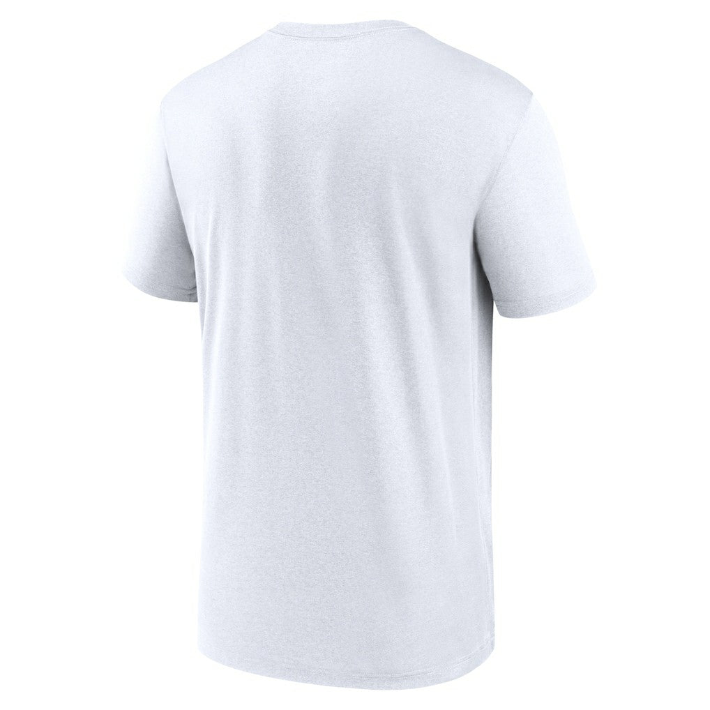 Legend Icon Performance T-Shirt - New Orleans Saints