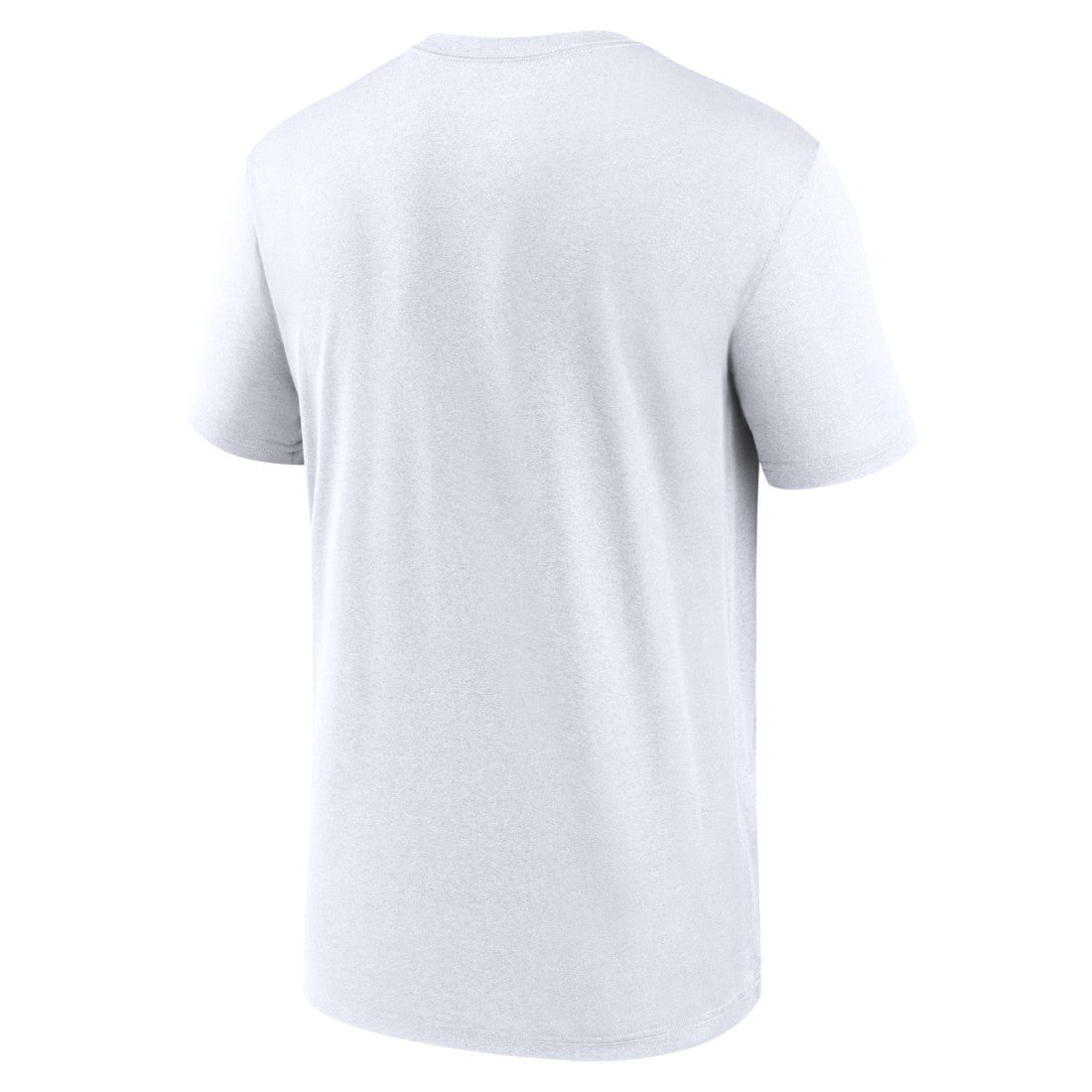 Legend Icon Performance T-Shirt - Tampa Bay Buccaneers