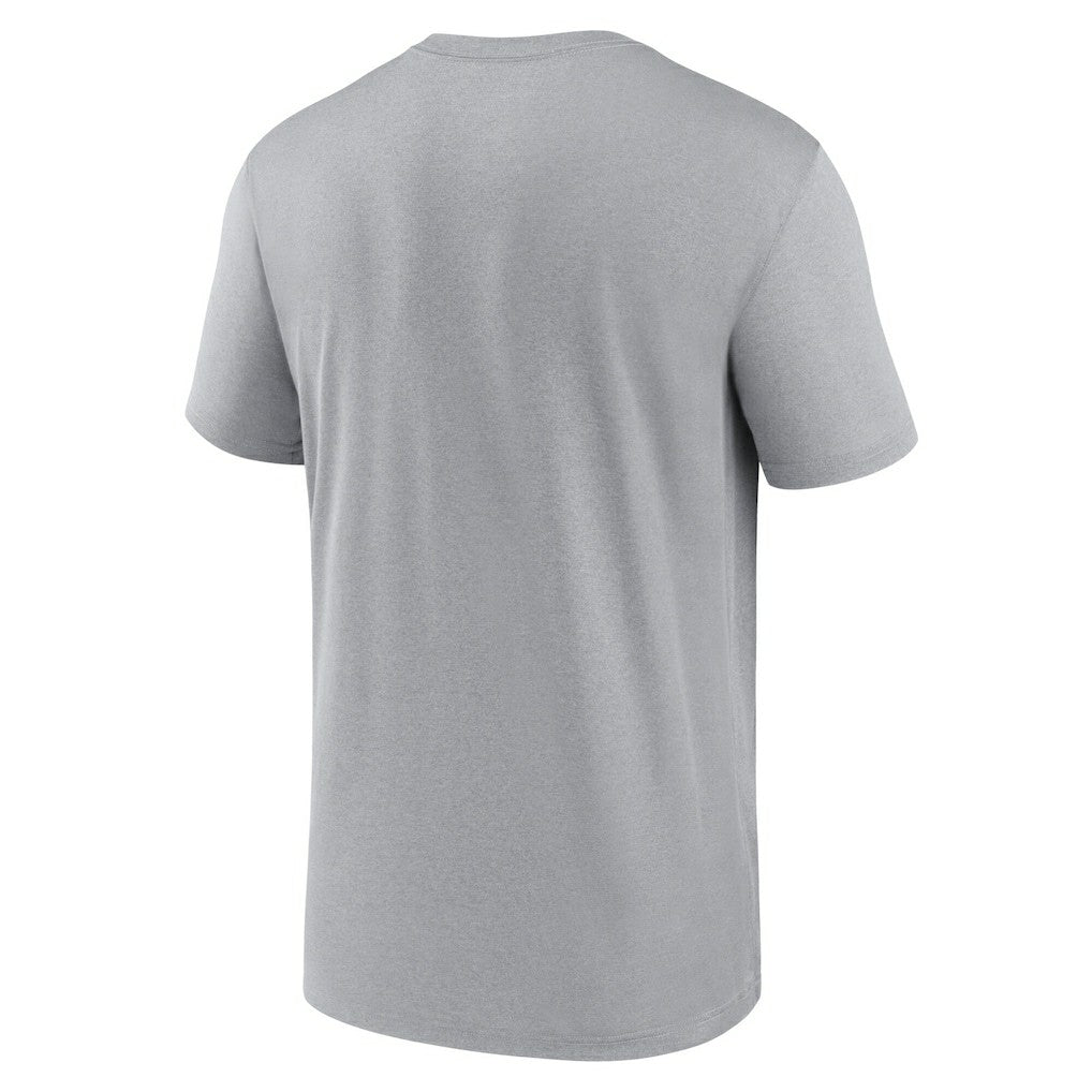 Legend Icon Performance T-Shirt - Dallas Cowboys