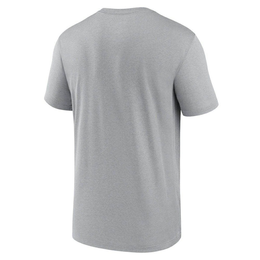 Legend Icon Performance T-Shirt - Dallas Cowboys