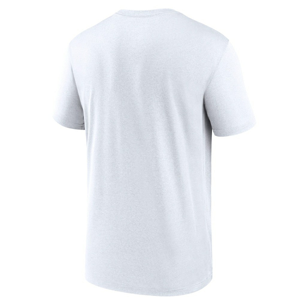 Legend Icon Performance T-Shirt - Dallas Cowboys
