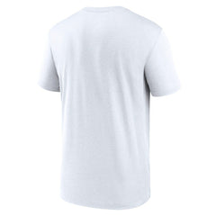 Legend Icon Performance T-Shirt - Dallas Cowboys
