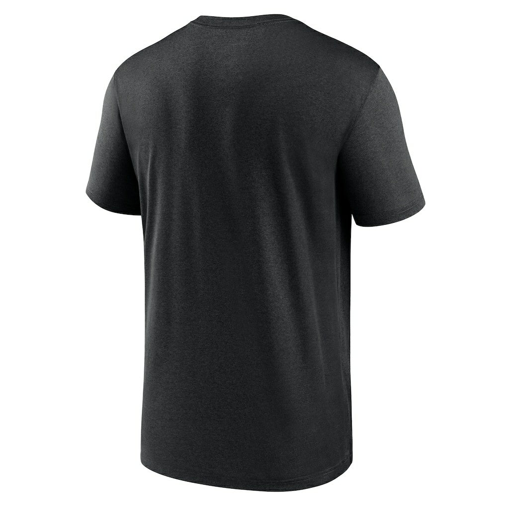 Legend Icon Performance T-Shirt - Arizona Cardinals