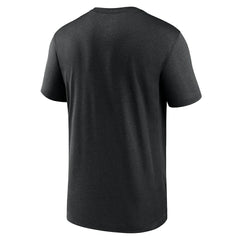 Legend Icon Performance T-Shirt - Carolina Panthers