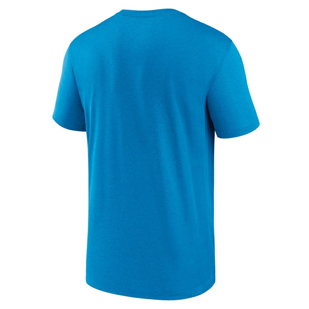 Legend Icon Performance T-Shirt - Carolina Panthers