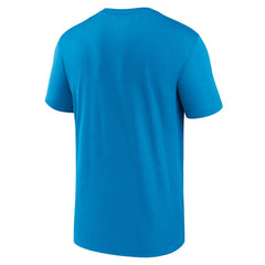 Legend Icon Performance T-Shirt - Carolina Panthers